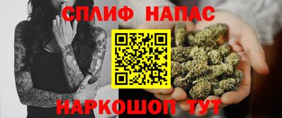 PSILOCYBIN Новозыбков