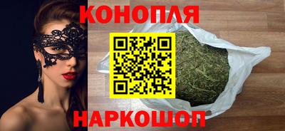 гидра Новокубанск