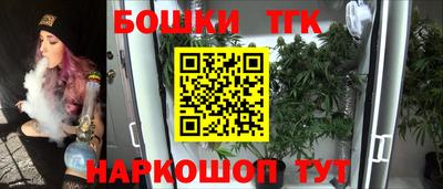 гидра Новокубанск
