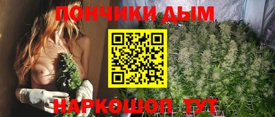 PSILOCYBIN Новозыбков